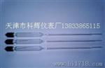 供应高精密糖度计 0-10 1/10