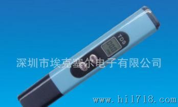 【现货供应】纯水测试仪 水质测试仪 TDS测水笔