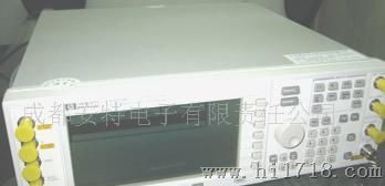 【劲爆】现货供应E4430/31/32/33B信号源