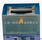 厂家供应ZF-20D全封闭设计暗箱紫外分析仪