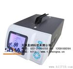 供应 SV-2LZ 全自动滤纸烟气分析仪 天津圣纳