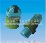 供应钢水取样器