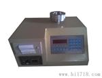 ISO3944肥料堆密度(疏松)测定仪,GB T13566堆密度测定仪