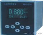 供DDG-200型工业电导率仪