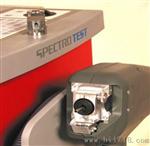 供应 SPEROTT  光谱仪