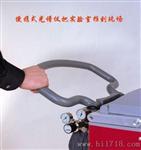 供应 SPEROTT  光谱仪