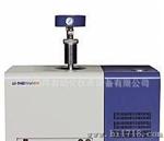 厂家生产 煤热含量分析仪器——量热仪特价