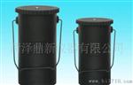 供应 各种规格不沾油取样桶  质优价廉