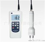 长期销售 AM-128 多功能便携式水分仪型号 感应式水分仪