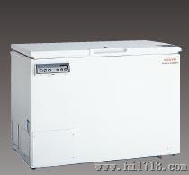 MPR-215F药品冷冻冷藏箱