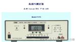 台湾阳光仪器，FO测试仪7117C，台湾阳光代理商
