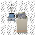 SYD-2801I针入度试验器 NDJ-1C、1F旋转粘度仪 沥青延度试验器