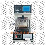SYD-2801I针入度试验器 NDJ-1C、1F旋转粘度仪 沥青延度试验器