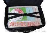 心血管检测仪（U接口，无需电源）