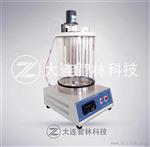 石油和液体石油产品密度测定仪/试验器/检测仪 