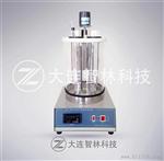 石油和液体石油产品密度测定仪/试验器/检测仪 