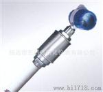 锑电极酸度变送器