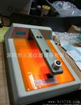 X-Rite爱色丽 369重氮银盐台式密度仪/美国X-RITE光密度计