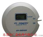 UV灯能量测试仪
