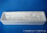 北京虹湖化工产品-粘度计(品氏)