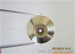大量供应手提NK-4号粘度计