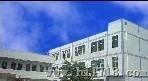 厂家 NDJ-1表盘式旋转粘度计 指针式涂料粘度计 NDJ-4