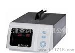 供应 SV-2LB 半自动滤纸式烟度计 Filter Paper okemeter