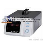 供应 SV-2LB 半自动滤纸式烟度计 Filter Paper okemeter