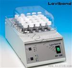 代理销售 Lovibond RD125 加热消解器（24孔）