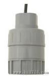 Signet 2760 DryLoc® pH/ORP前置放大器