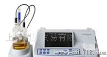 供应 日本三菱化学 水分分析仪