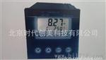 CM-LD160溶氧仪