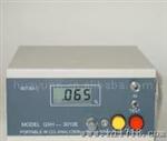 供应便携式红外CO2分析器GXH-3010E
