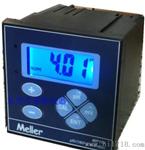 Meller MP113 PH/ORP计 在线PH计 PH表 PH变送器 PH酸度计 包邮