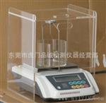 东莞橡胶直读密度计,PVC塑胶颗粒比重计,PE料比重计厂家