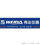 NDJ-1旋转式粘度计,指针式,表盘式,旋转粘度计