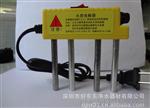 生产纯水机水质电解器（长质保）