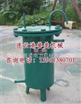 炉水取样器，炉水取样装置，销售，质量保障