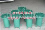 炉水取样器，炉水取样装置，销售，质量保障