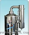 HSZ-20不锈钢蒸馏水器20升代理