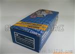 UV-340A  台湾路昌 LUTRON 紫外线测试仪 UV340A