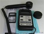 UV-340A  台湾路昌 LUTRON 紫外线测试仪 UV340A