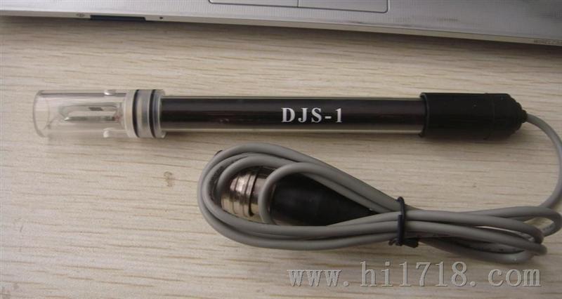 实验室高电导电DJS-1c【外销规格】