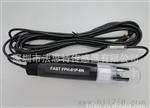 深圳法思应PH复合电 FPH-01P-6N
