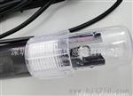 深圳法思应PH复合电 FPH-01P-6N