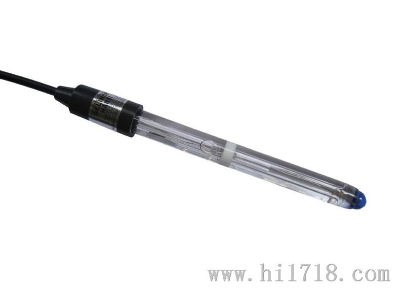 生产Hansi E-1312型PH计【可提供OEM】