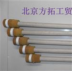 制造QYS-T414-001铁水取样器