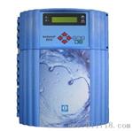 德国HEYL  Testomat2000/CLT/CLF/ECO在线水质硬度余氯检测仪