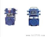 WYT-15型乳化液浓度计 乳化液配比器
