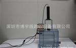 供应数显示比重控制器比重控制仪蚀刻添加器